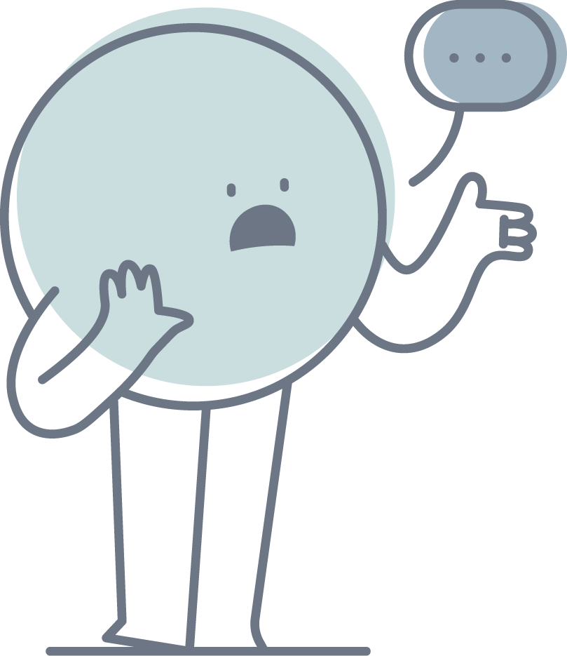 Dialectical Behavior Therapy illustration