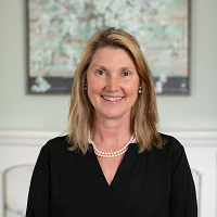 Brain Based Services - Joy